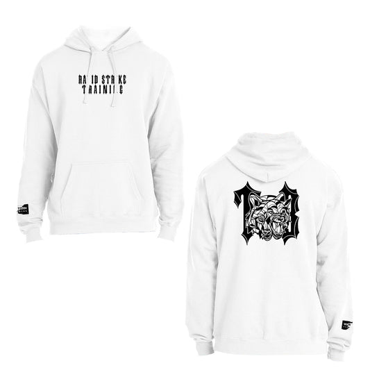 PREMIUM HOODIE - TB